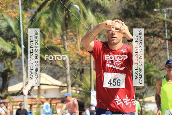 Compra tus fotos del evento21k Guaruj En Fotop