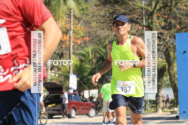 Compra tus fotos del evento21k Guaruj En Fotop