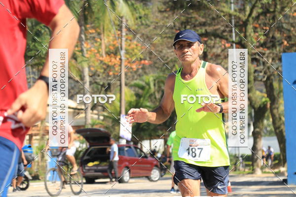 Compra tus fotos del evento21k Guaruj En Fotop