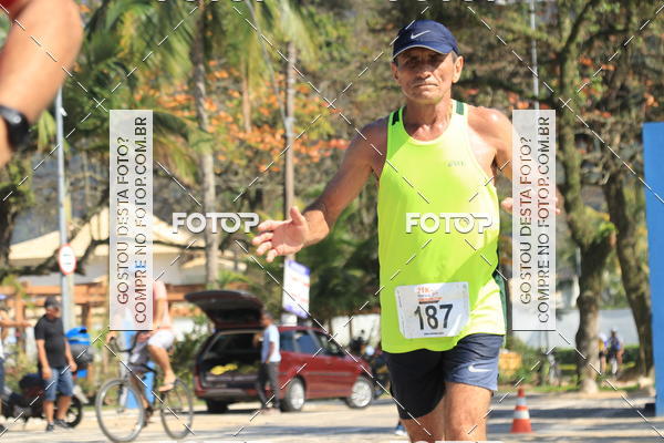 Compra tus fotos del evento21k Guaruj En Fotop