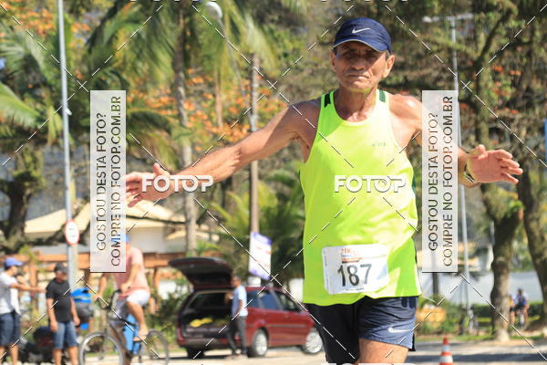 Compra tus fotos del evento21k Guaruj En Fotop