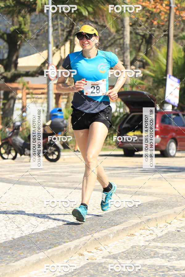 Buy your photos of the event21k Guaruj on Fotop