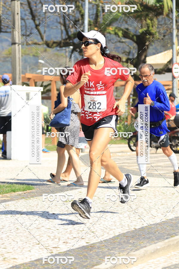 Buy your photos of the event21k Guaruj on Fotop