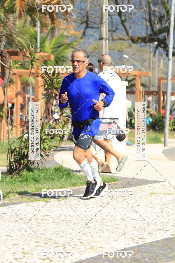 Buy your photos of the event21k Guaruj on Fotop
