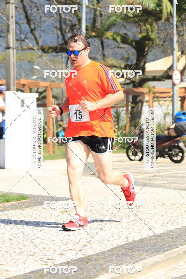 Buy your photos of the event21k Guaruj on Fotop
