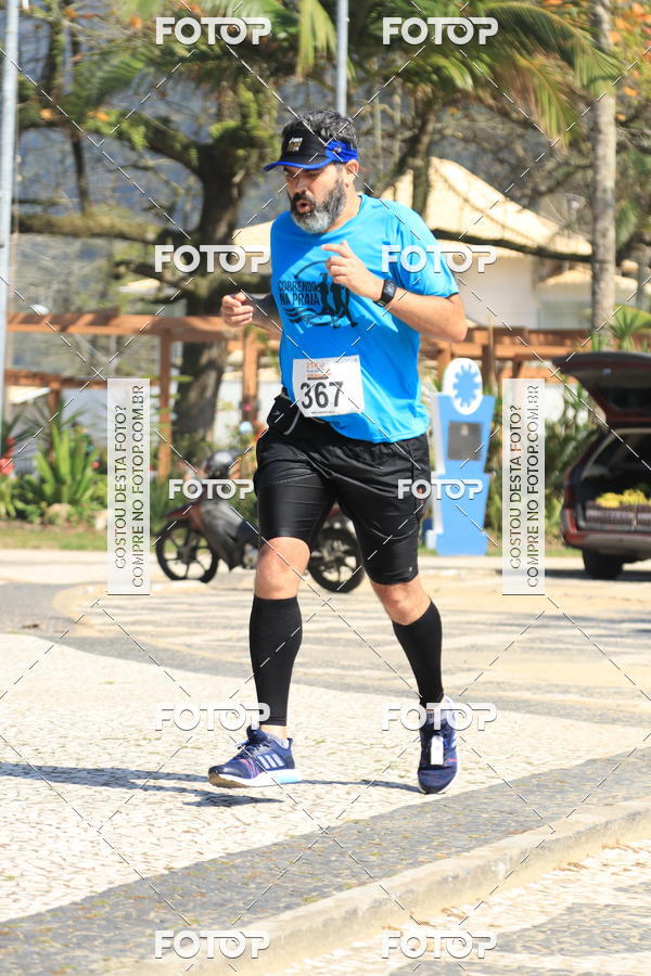 Buy your photos of the event21k Guaruj on Fotop