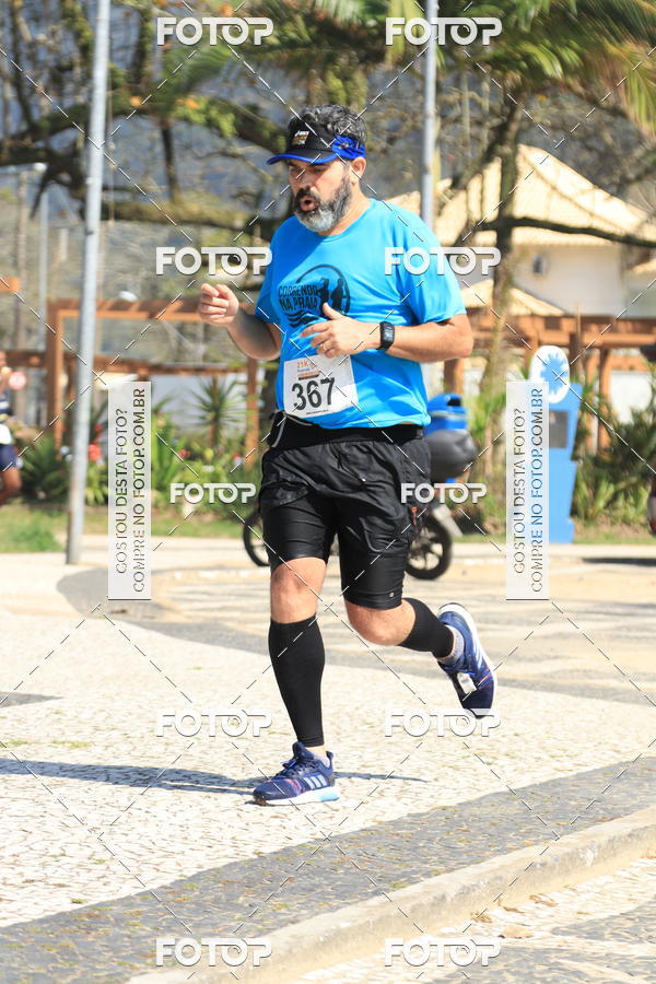 Buy your photos of the event21k Guaruj on Fotop