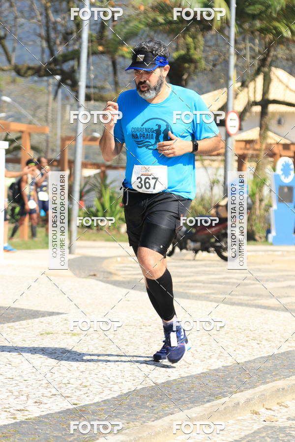 Buy your photos of the event21k Guaruj on Fotop