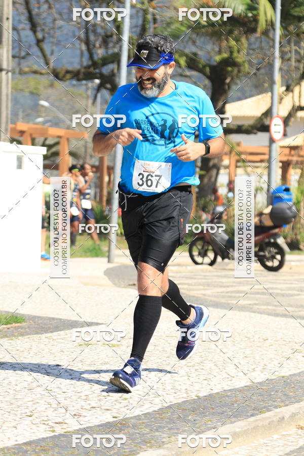 Buy your photos of the event21k Guaruj on Fotop
