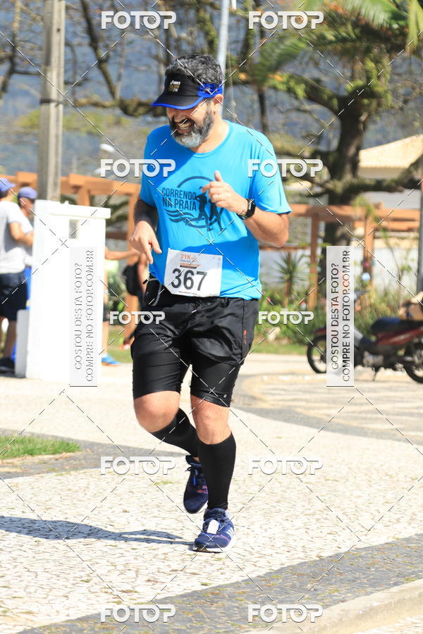 Buy your photos of the event21k Guaruj on Fotop