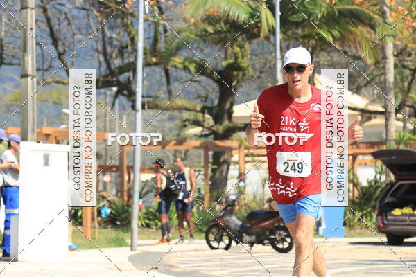 Compra tus fotos del evento21k Guaruj En Fotop