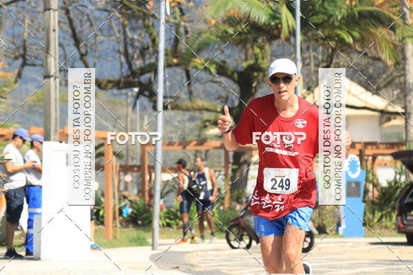 Compra tus fotos del evento21k Guaruj En Fotop