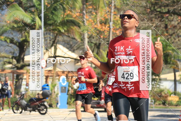 Compra tus fotos del evento21k Guaruj En Fotop