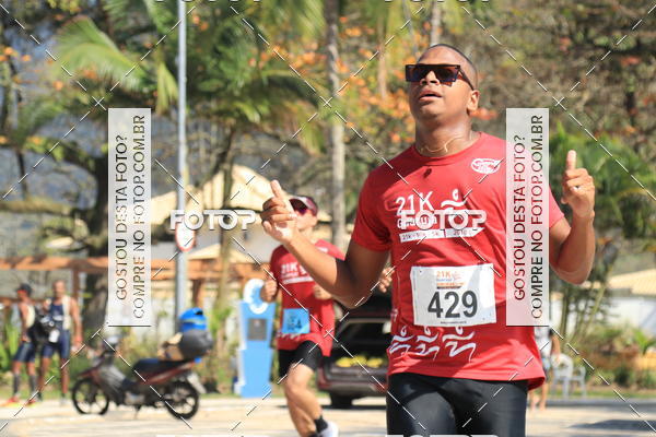Compra tus fotos del evento21k Guaruj En Fotop
