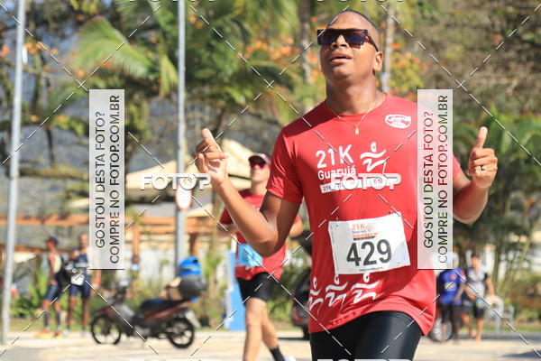Compra tus fotos del evento21k Guaruj En Fotop
