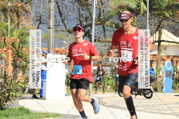 Compra tus fotos del evento21k Guaruj En Fotop