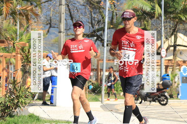 Compra tus fotos del evento21k Guaruj En Fotop