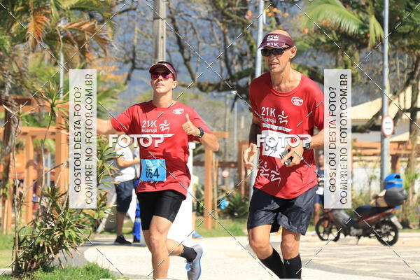 Compra tus fotos del evento21k Guaruj En Fotop