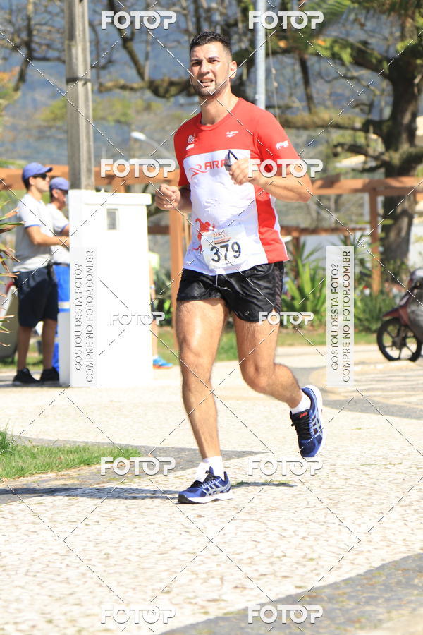 Buy your photos of the event21k Guaruj on Fotop