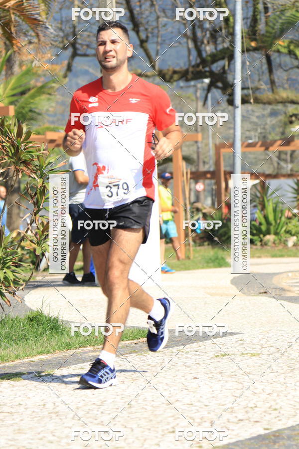 Buy your photos of the event21k Guaruj on Fotop