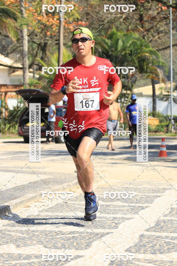 Buy your photos of the event21k Guaruj on Fotop