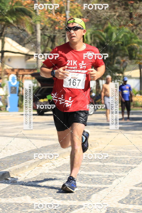 Buy your photos of the event21k Guaruj on Fotop