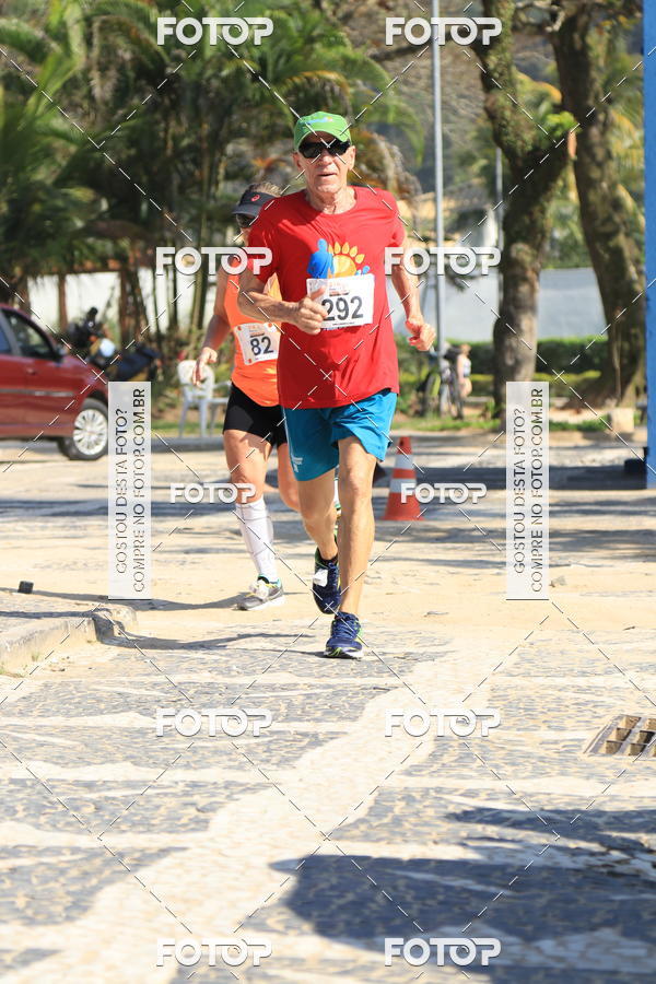 Buy your photos of the event21k Guaruj on Fotop