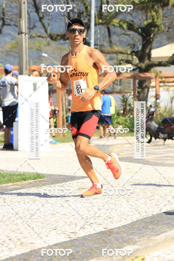 Buy your photos of the event21k Guaruj on Fotop