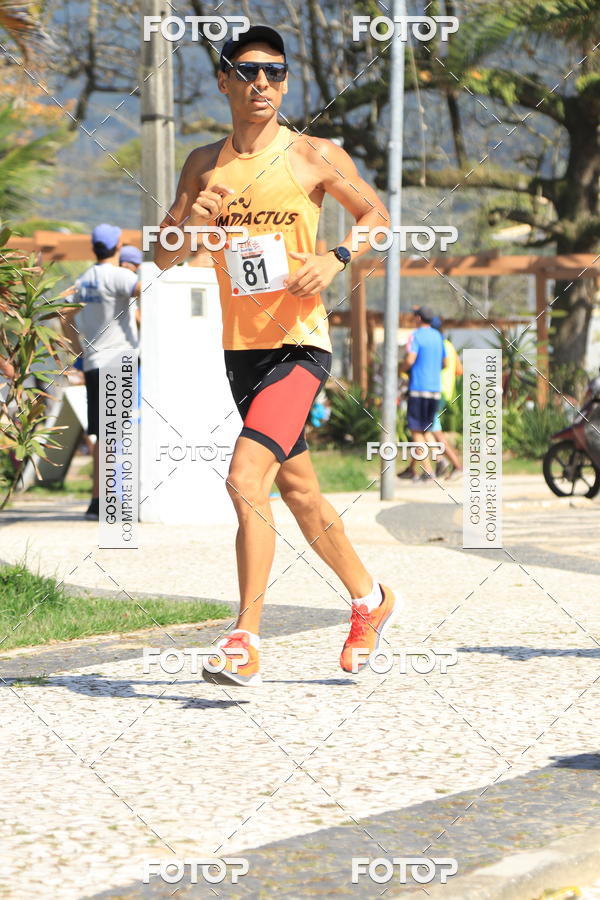 Buy your photos of the event21k Guaruj on Fotop