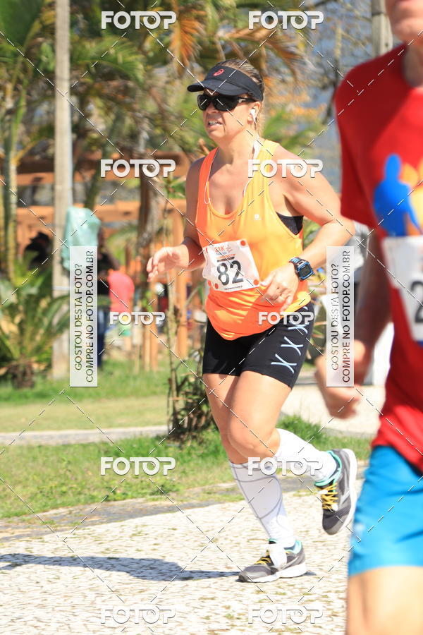Buy your photos of the event21k Guaruj on Fotop