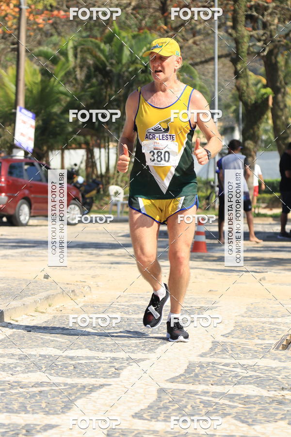 Buy your photos of the event21k Guaruj on Fotop