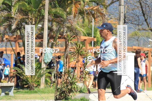 Compra tus fotos del evento21k Guaruj En Fotop