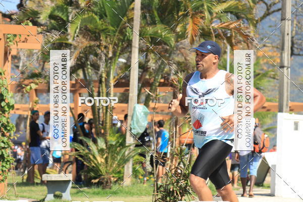 Compra tus fotos del evento21k Guaruj En Fotop