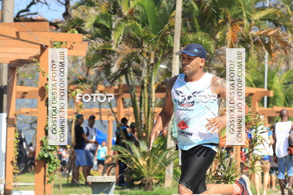 Compra tus fotos del evento21k Guaruj En Fotop