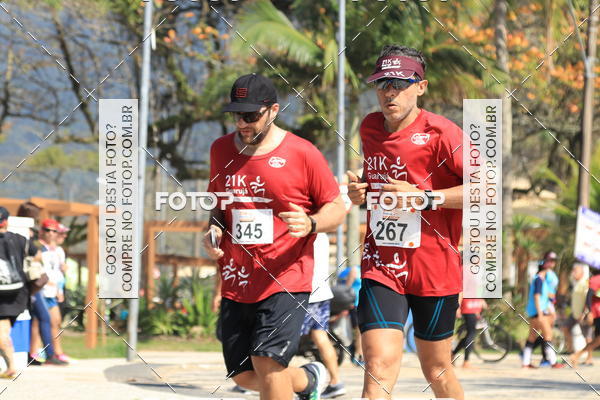 Compra tus fotos del evento21k Guaruj En Fotop