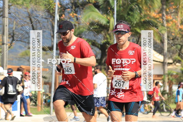 Compra tus fotos del evento21k Guaruj En Fotop