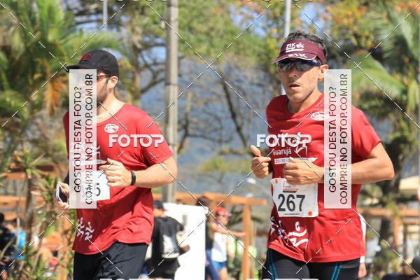 Compra tus fotos del evento21k Guaruj En Fotop