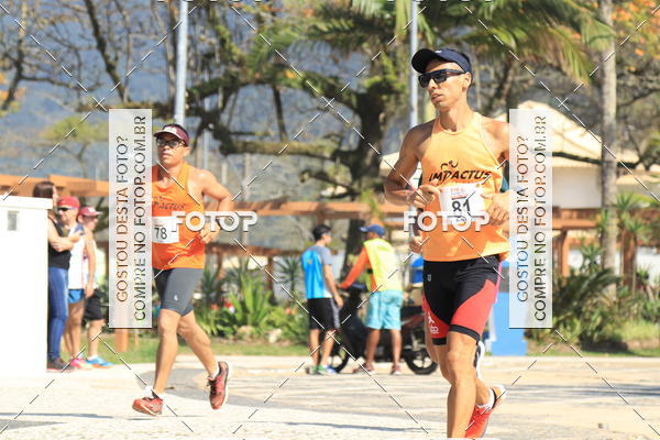 Achetez vos photos de l'vnement21k Guaruj sur Fotop