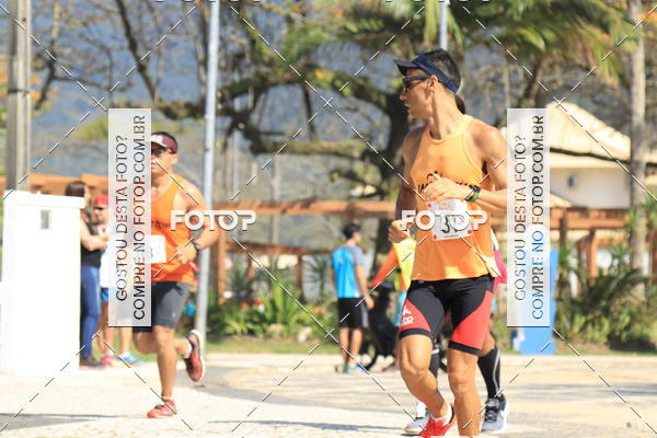 Achetez vos photos de l'vnement21k Guaruj sur Fotop