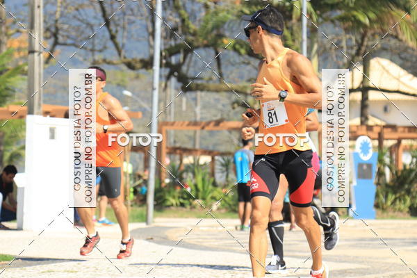 Achetez vos photos de l'vnement21k Guaruj sur Fotop
