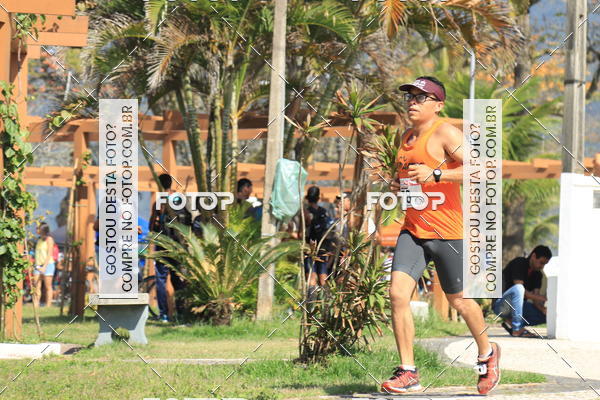 Achetez vos photos de l'vnement21k Guaruj sur Fotop