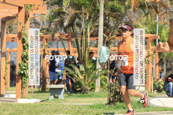 Achetez vos photos de l'vnement21k Guaruj sur Fotop
