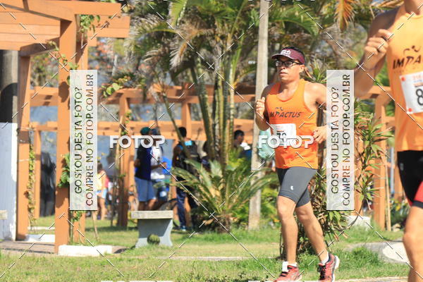 Achetez vos photos de l'vnement21k Guaruj sur Fotop