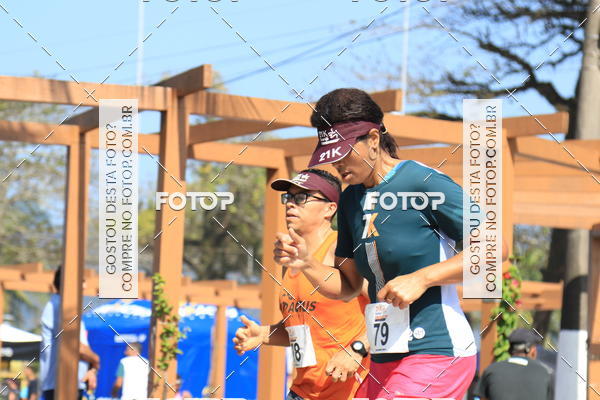 Achetez vos photos de l'vnement21k Guaruj sur Fotop