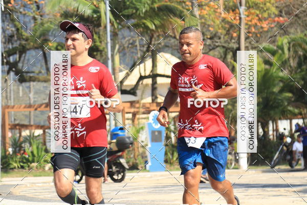 Achetez vos photos de l'vnement21k Guaruj sur Fotop