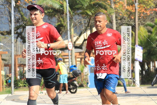 Achetez vos photos de l'vnement21k Guaruj sur Fotop