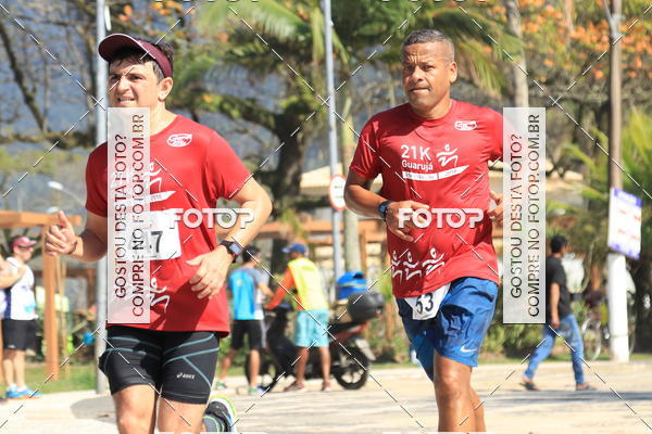 Achetez vos photos de l'vnement21k Guaruj sur Fotop