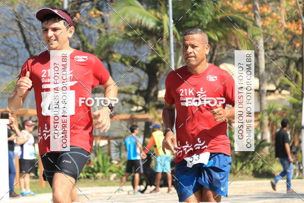 Achetez vos photos de l'vnement21k Guaruj sur Fotop