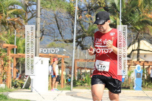 Achetez vos photos de l'vnement21k Guaruj sur Fotop