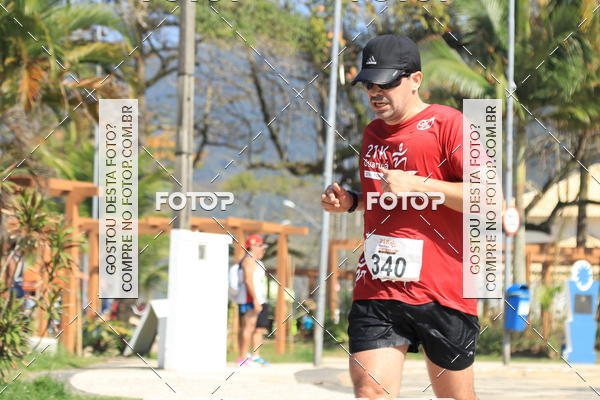 Achetez vos photos de l'vnement21k Guaruj sur Fotop